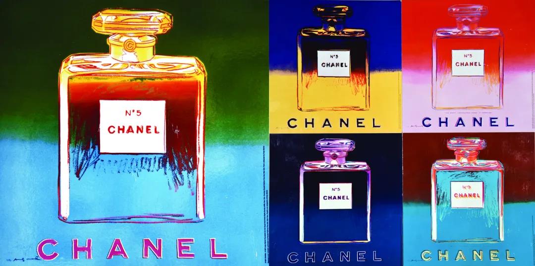香奈儿5号到底有多强,香奈儿5号详细介绍