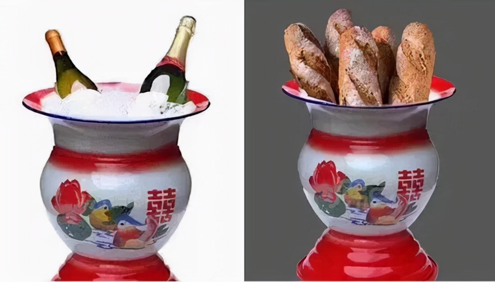 冥币是否真的畅销海外 (中国的冥币在国外火了)