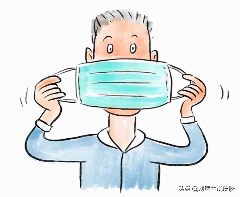 前胸后背的痘痘是痤疮还是毛囊炎,前胸后背都是痘痘毛囊炎怎么处理