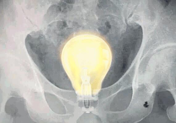 医护人员出摊需要提供什么服务,医护人员出摊时间表