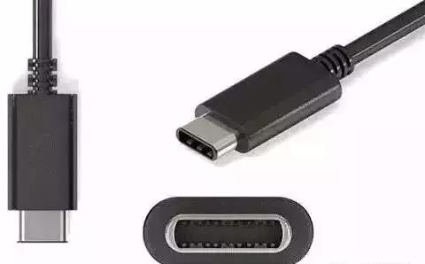 笔记本外接type-c转dp线和hdmi哪个好,hdmivgadvi是什么接口