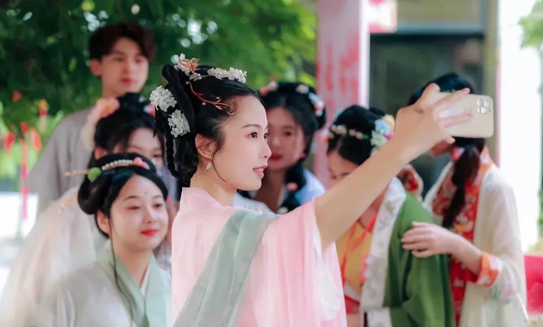 长沙亲子游玩的地方免费沙滩,长沙石燕湖亲子游攻略