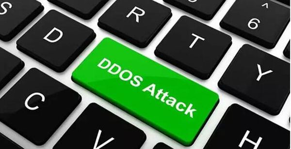 应对ddos攻击的一些常规方法,怎么防御ddos攻击策略