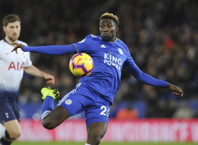 欧洲杯死亡之组诞生，葡法德将展开厮杀