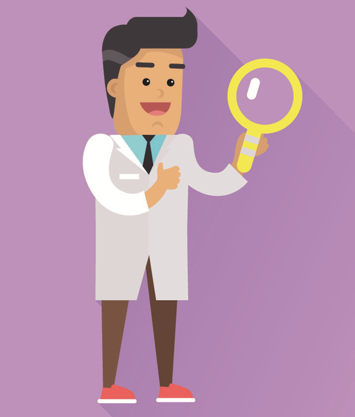 《仁和孕事》孕期常识之怀孕第十周