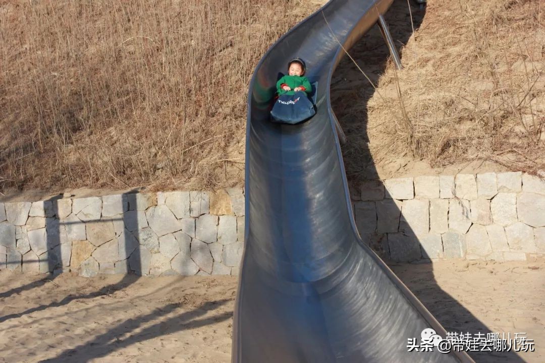 阿那亚民宿亲子游,阿那亚亲子游记2021