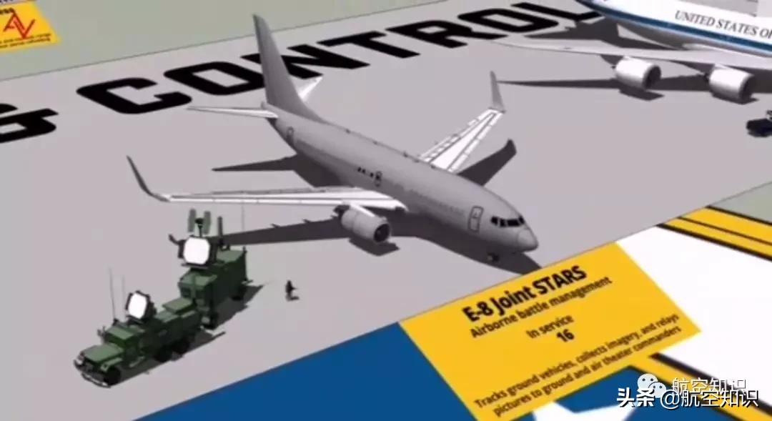 美国空军装备了多少五代机,美国空军工兵部队装备