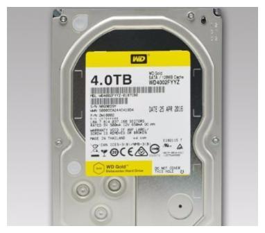 电脑硬盘老是坏一般是什么原因,台式电脑硬盘彻底损坏怎么修理