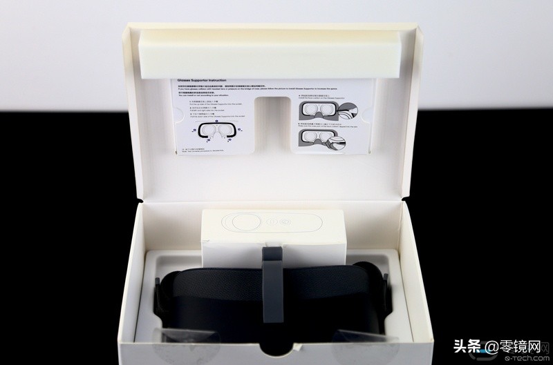 评测：拼颜值讲实力，PicoG24KVR一体机当仁不让