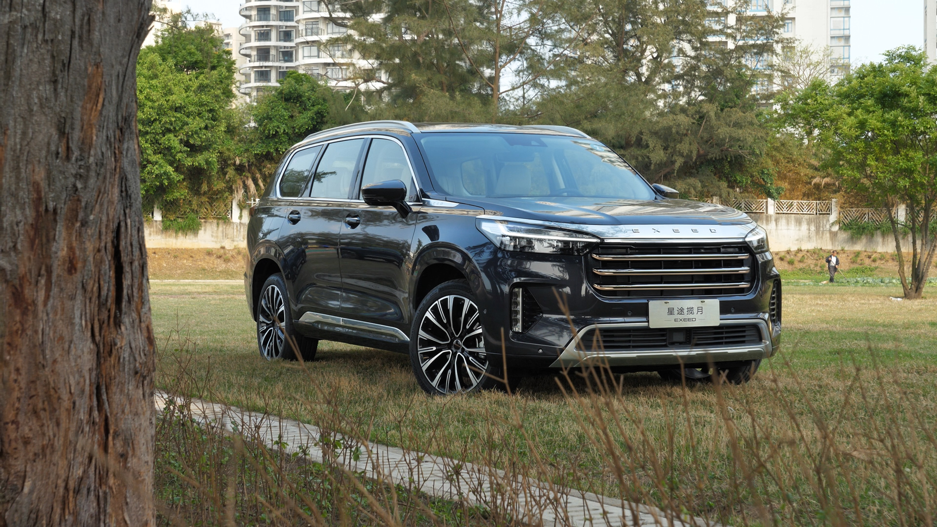 20万以内最值得买的几款冷门车,六款被低估的冷门好车