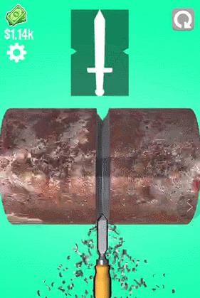 适合全家都玩的手机游戏推荐,适合宅在家的手机游戏