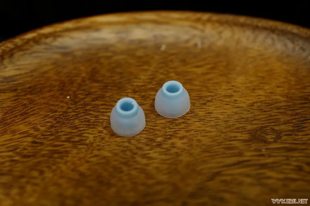 展商如何布展，才能让展位人气显得特别旺？成都国际耳机展大报道