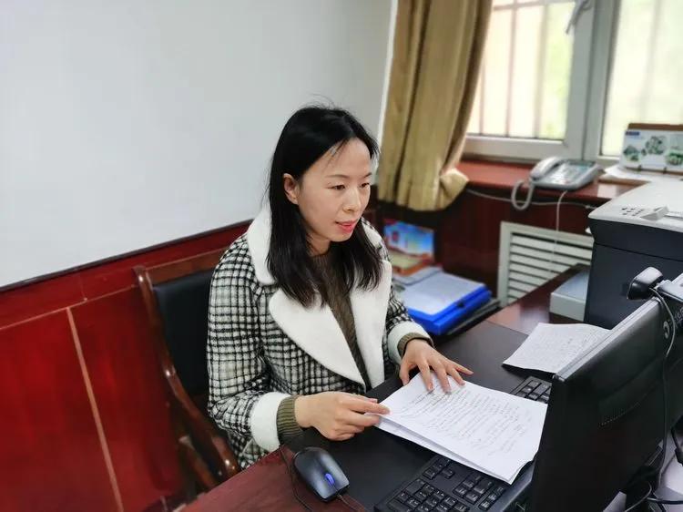 小学数学重难点教研,小学数学精准教学教研