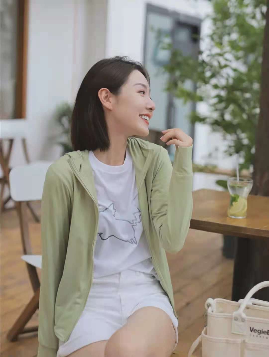 防晒衣防紫外线第一名,防晒衣排行榜前十名的牌子