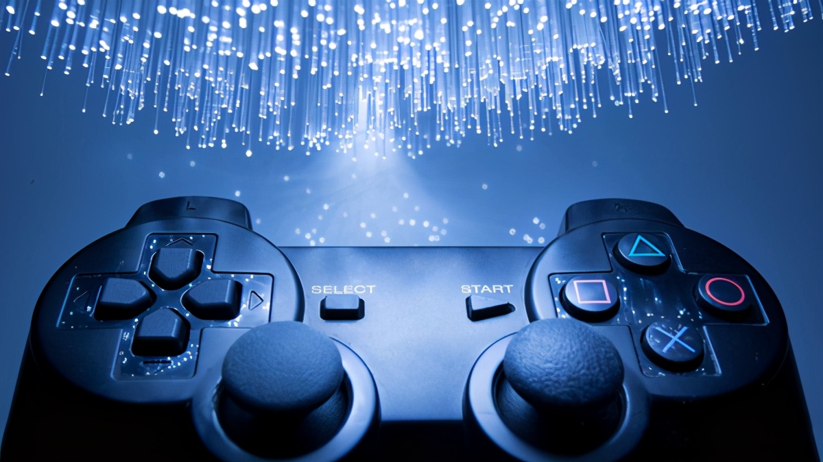 云游戏好不好玩,云游戏到底行不行