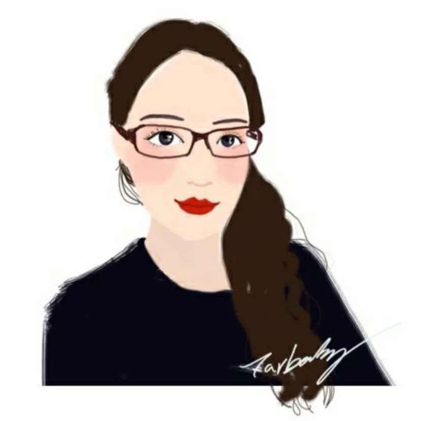 不混乱的家的精髓,不杂乱的家