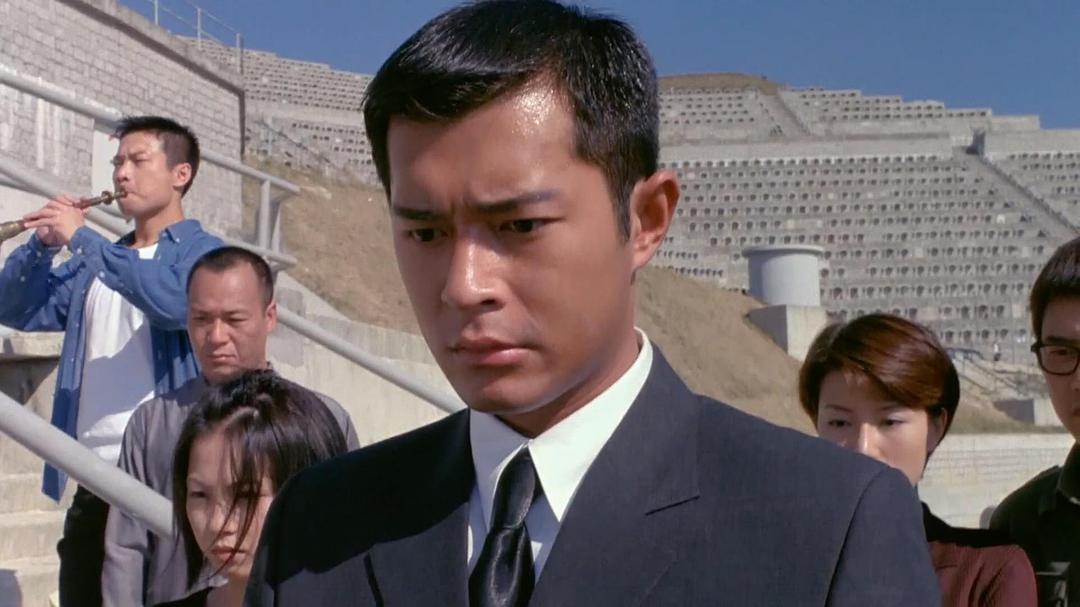 史上十大中国恐怖片,最恐怖的十大恐怖片排行榜中国