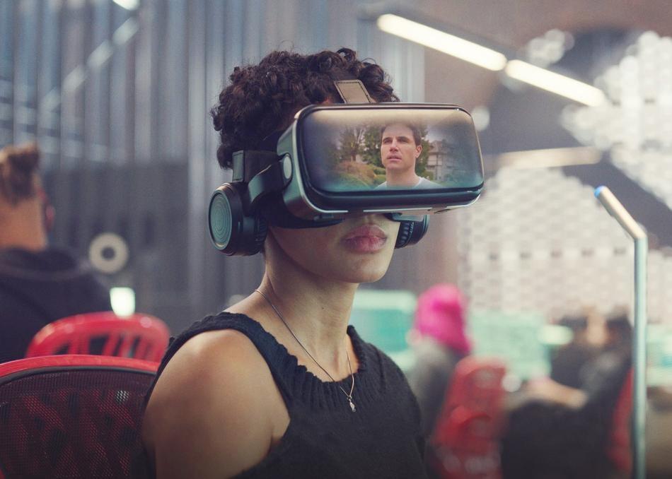 2018年度十佳美剧榜单评选哪家强,2020美剧电视剧排行榜前十名