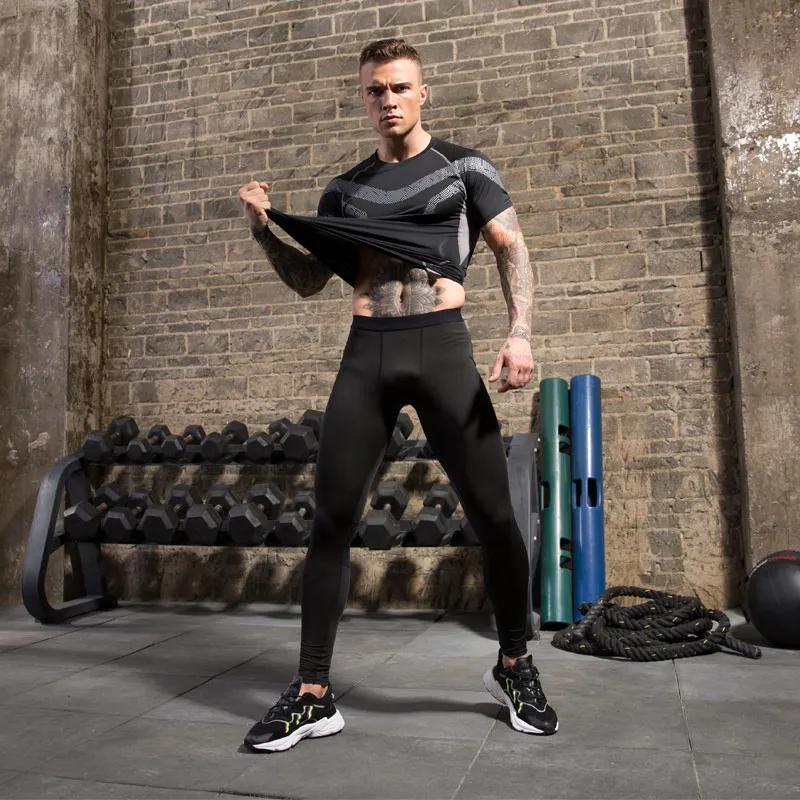 拳王、总统都喜欢穿，被鄙视的秋裤也是有文化内涵的