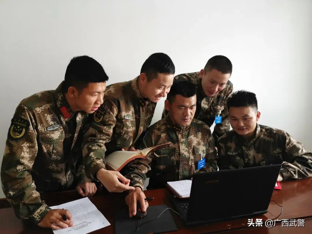 军校学什么专业当参谋,在大机关当参谋好吗