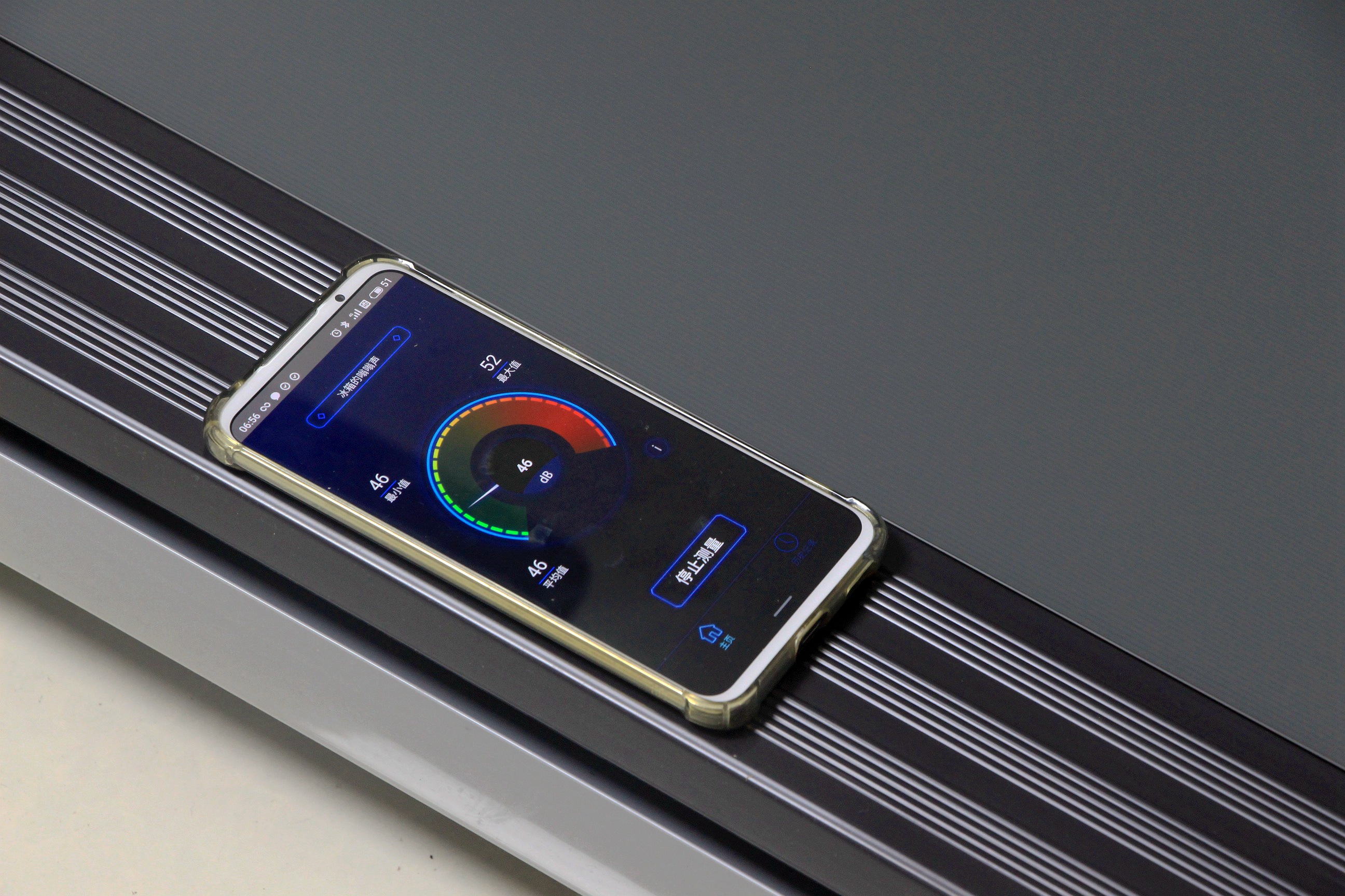 亿健跑步机最新款是哪个型号,亿健智能跑步机m1评测