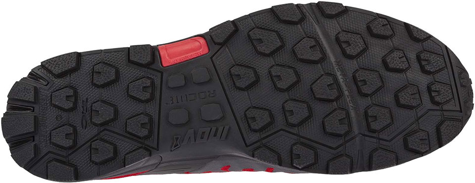 徒步鞋必备款有哪些品牌,徒步野外旅游鞋哪种最好