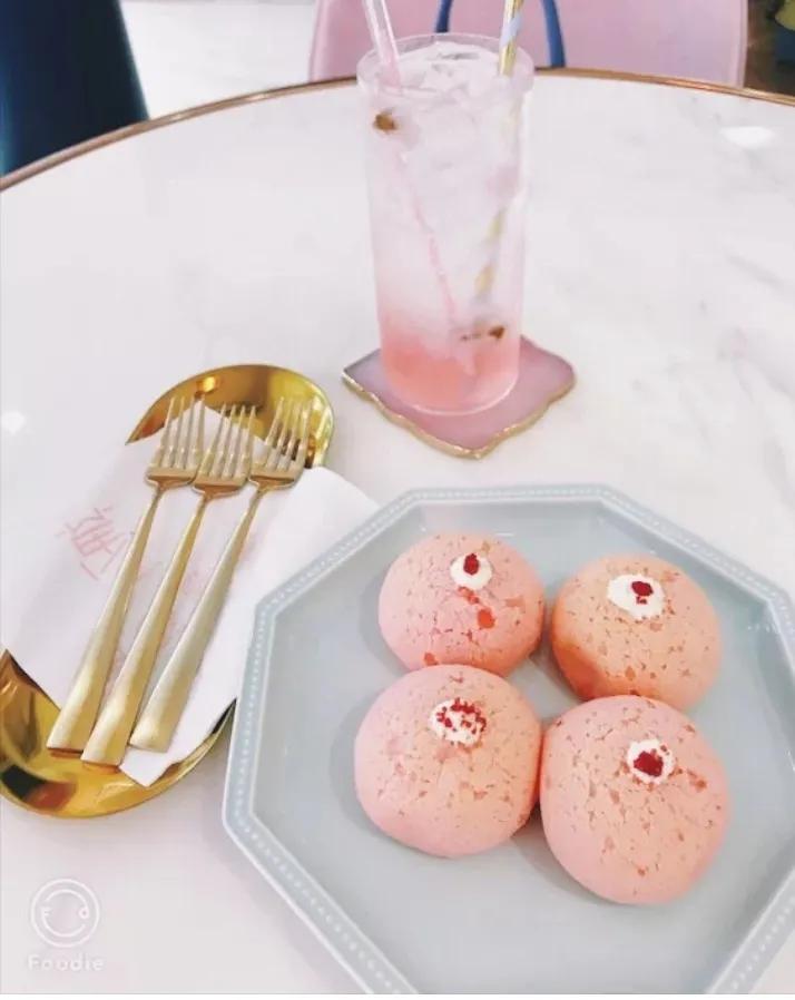 立人设、卖人设，桂林网红甜品店老板娘集资百万后，消失了？