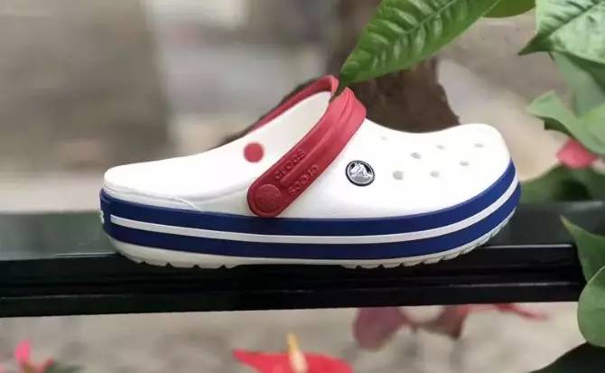 年度盘点狠货鞋,2019年鞋行业的数据显示