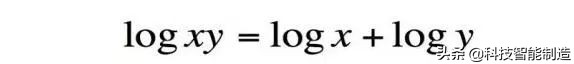 改变人类的17种方程,改变世界的17个数学方程