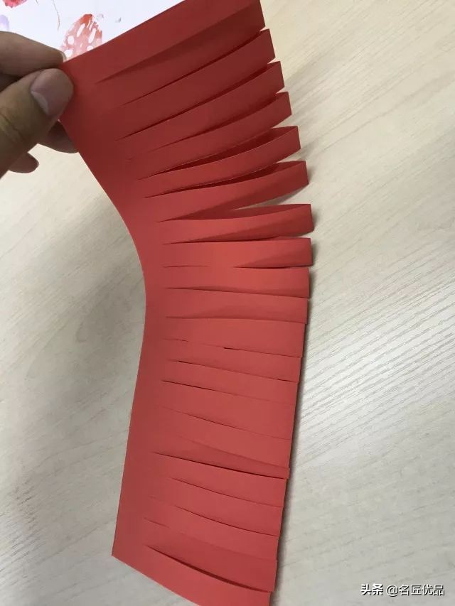 元宵节鼠年手工灯笼制作大全,元宵必备纸艺小灯笼手工制作