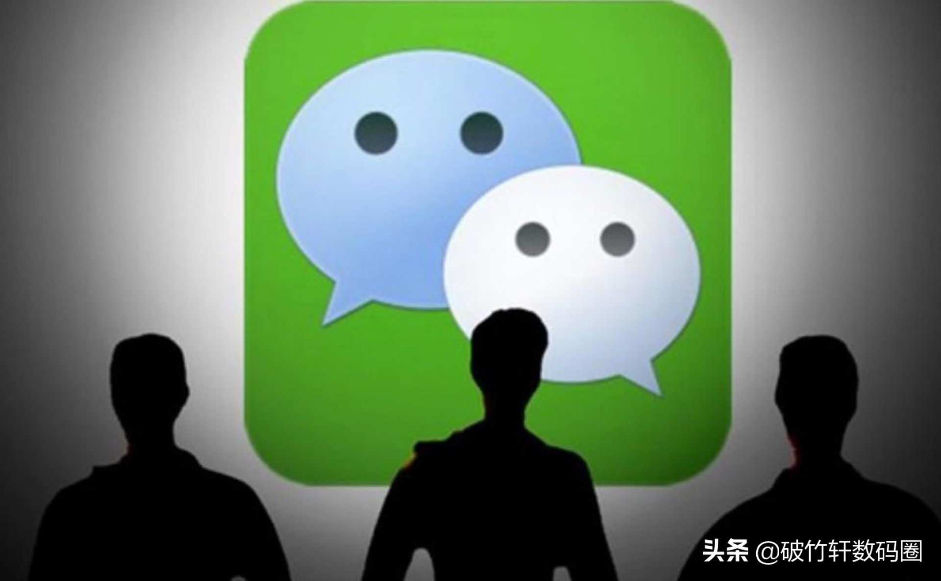 微信红包发错了不是好友怎么撤回,微信红包发错人了怎么撤回