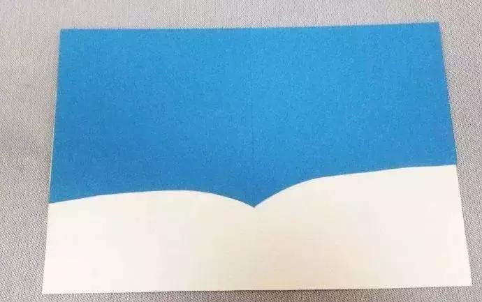 创意美学教具玩法之一（0769社群VIP会员品牌宣传）