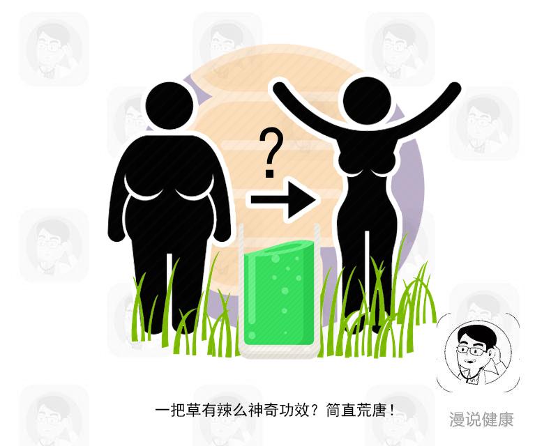 保健品就是智商税,智商税保健品有哪些