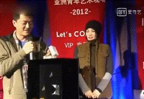 锋菲恋大结局视频,锋菲恋锋芝恋最后结果