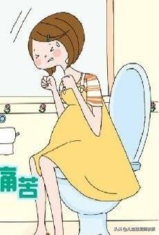 孕期便秘怎么办？是什么原因引起的？准妈妈们要怎样预防？