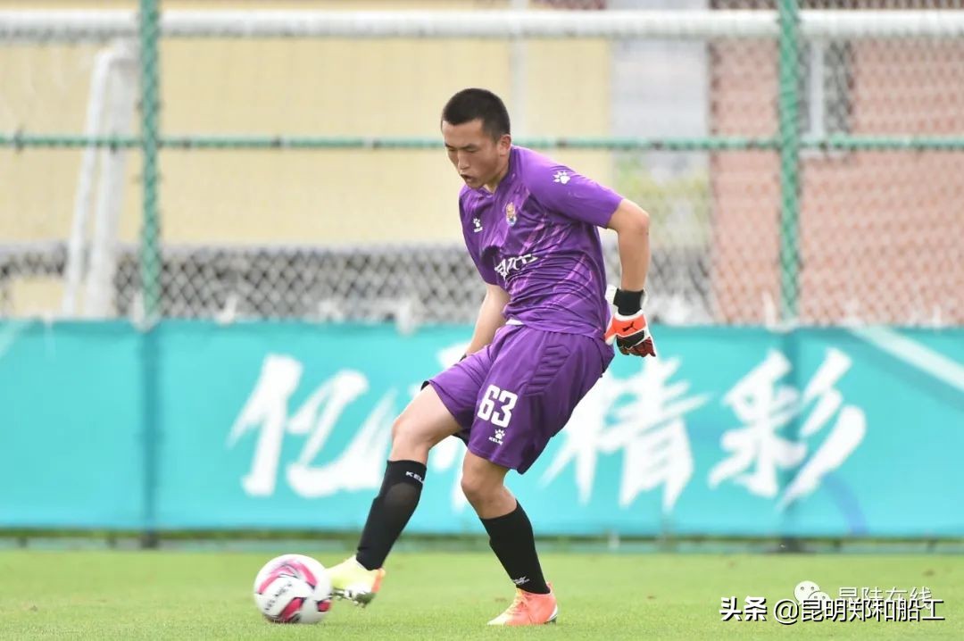 李彪进球,李彪对战林振海