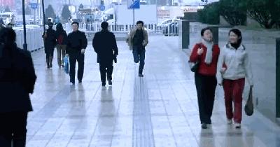 那些年看哭的国产喜剧片,让人惊艳的国产喜剧电影