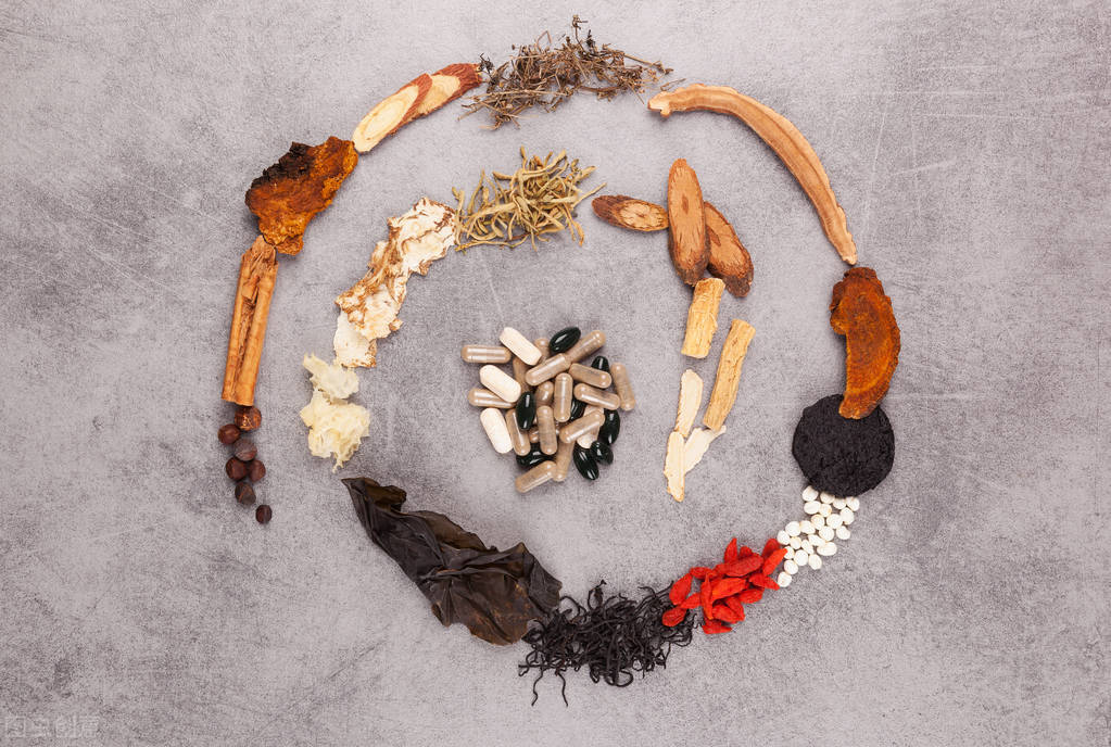 金匮肾气丸是补肾阳为主吗,金匮肾气丸对身体有哪些副作用