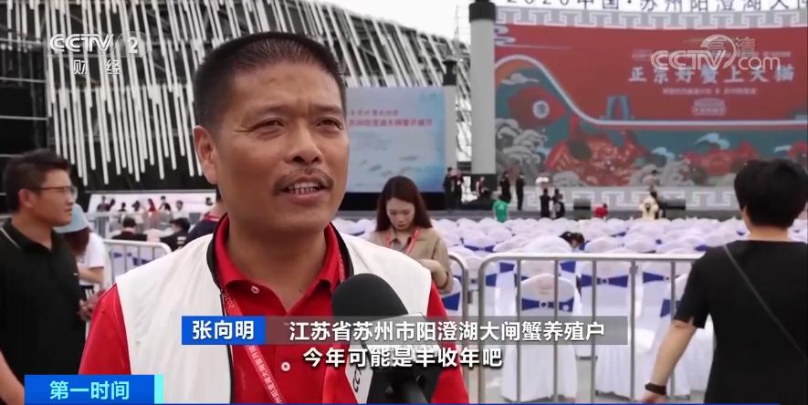 蟹逅红膏大闸蟹,蟹之逅大闸蟹怎么样