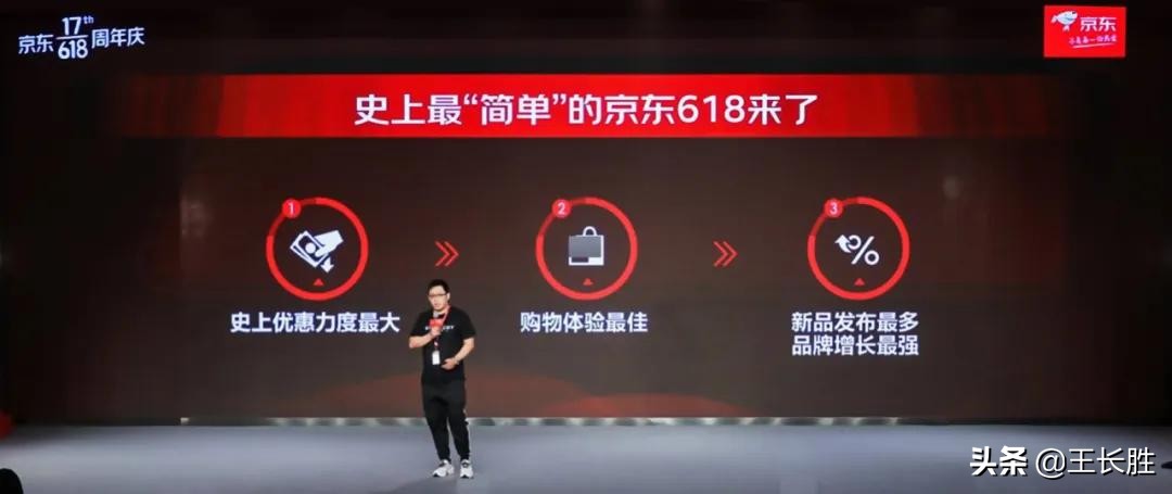 京东618消费报告安徽,京东618给消费者高质量产品