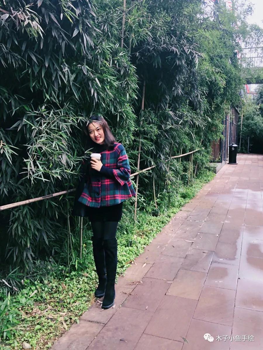 成都四季家园房价多少,四川省成都市的四季