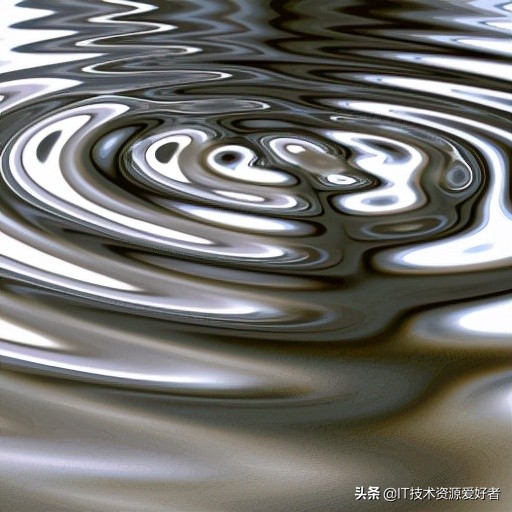 「开源分享」Three.js?1777005252.209 实现脸书元宇宙3D动态Logo