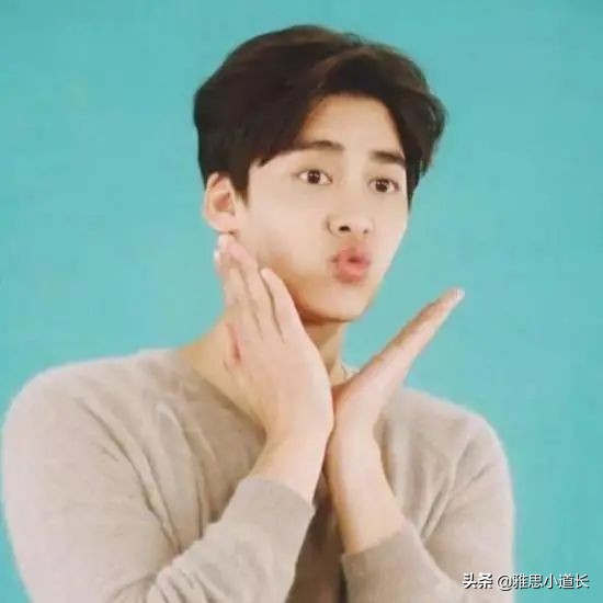 duckface视频,duckface什么意思