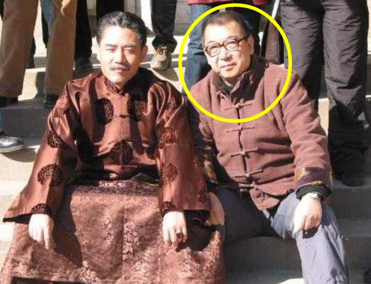 还珠格格与流星花园,还珠格格流星花园