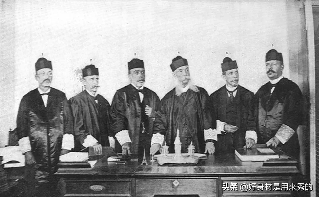 世界上有哪些国家想加入美国,哪些国家想加入美国