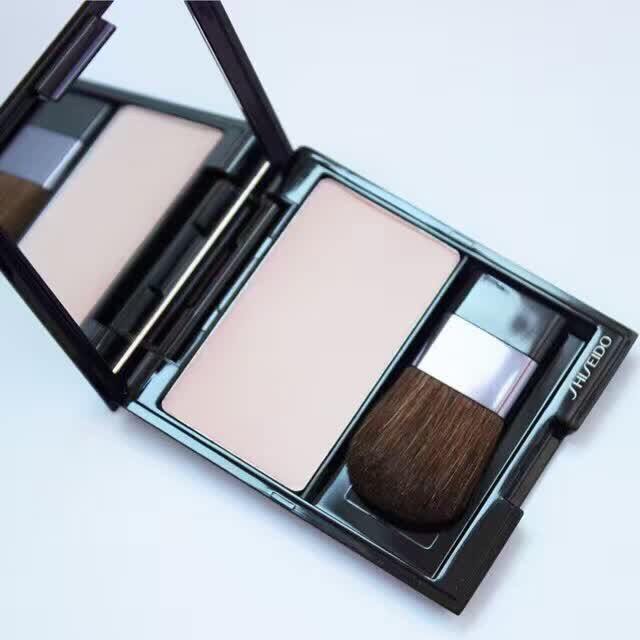 大牌全套平价彩妆推荐哪款,日本化妆品必买清单推荐美妆博主