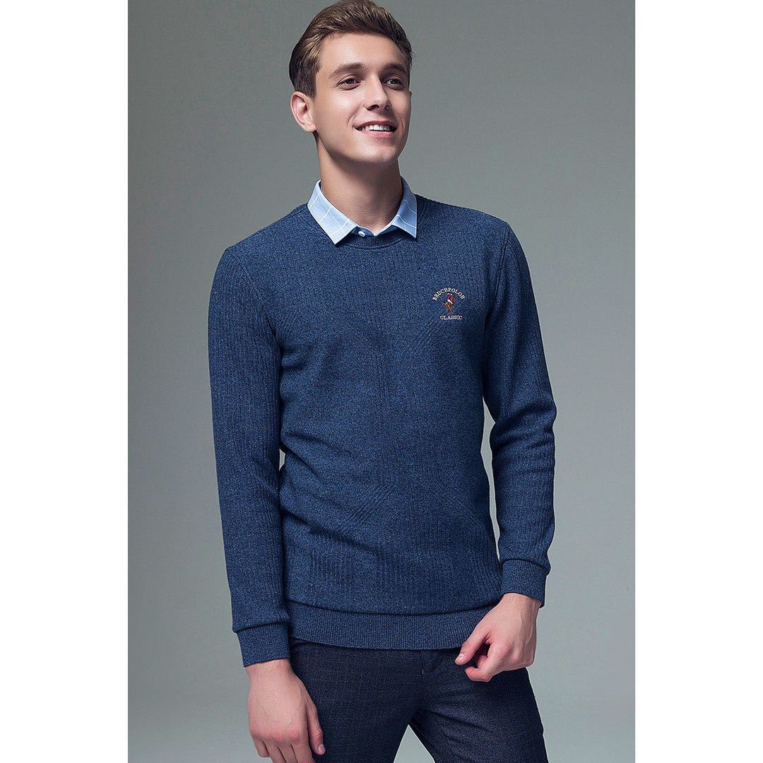 男装男鞋推荐爆款,日本男士鞋服推荐