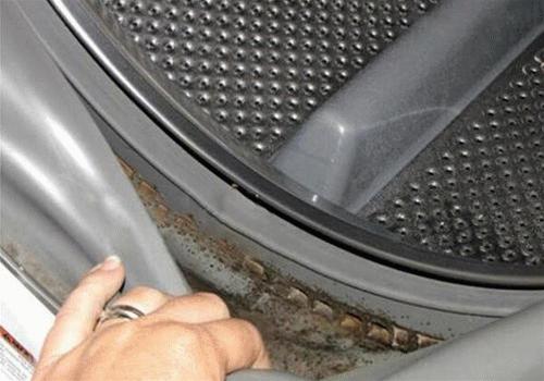 让你的卫生间不再混乱的实用好物,如何让卫生间看上去干净整洁