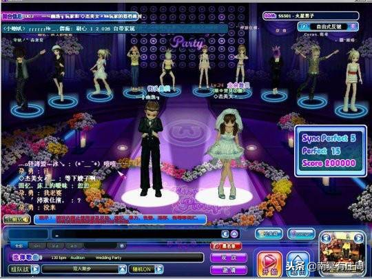 盘点最好玩的游戏有哪几种,盘点那些2017年的火爆游戏