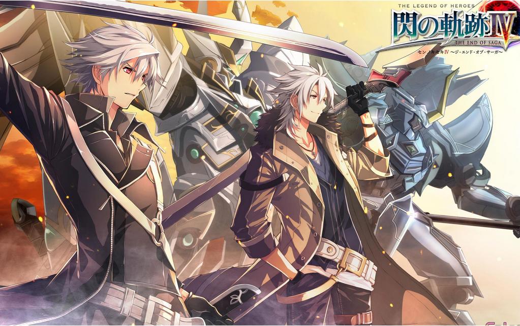 楠傚畬璁板緱涔拌〃鎯呭寘,楠傚畬璁板緱涔拌〃鎯呭浘